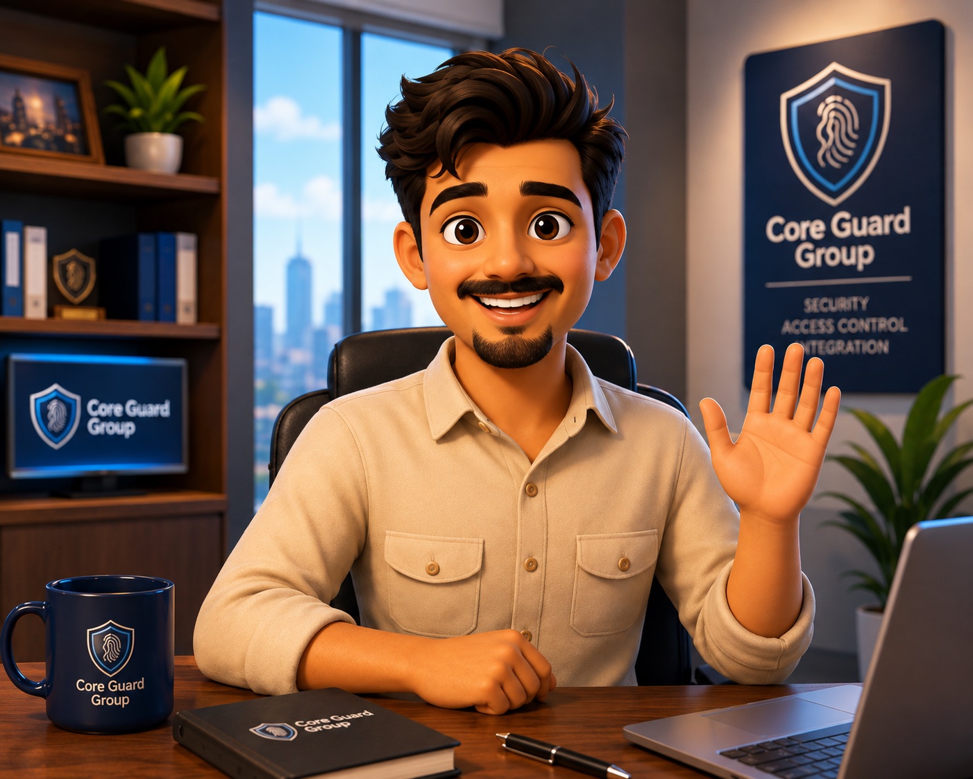 Devon Javara — Backend & Cloud Engineer